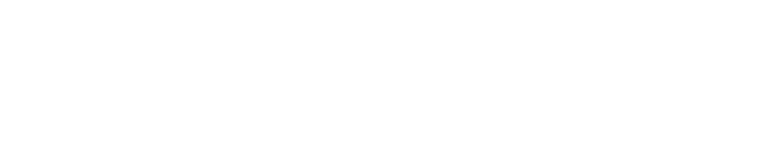 EnTuZona